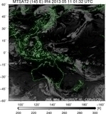 MTSAT2-145E-201305110132UTC-IR4.jpg