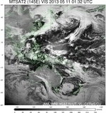 MTSAT2-145E-201305110132UTC-VIS.jpg