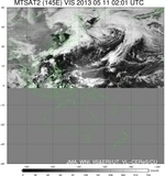 MTSAT2-145E-201305110201UTC-VIS.jpg