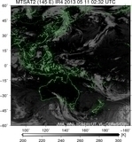 MTSAT2-145E-201305110232UTC-IR4.jpg