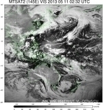 MTSAT2-145E-201305110232UTC-VIS.jpg