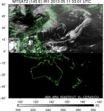 MTSAT2-145E-201305110301UTC-IR1.jpg