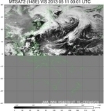 MTSAT2-145E-201305110301UTC-VIS.jpg