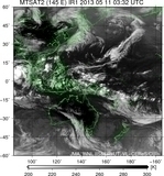 MTSAT2-145E-201305110332UTC-IR1.jpg