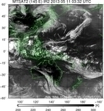 MTSAT2-145E-201305110332UTC-IR2.jpg