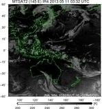 MTSAT2-145E-201305110332UTC-IR4.jpg