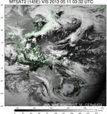 MTSAT2-145E-201305110332UTC-VIS.jpg