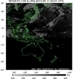 MTSAT2-145E-201305110401UTC-IR4.jpg