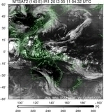 MTSAT2-145E-201305110432UTC-IR1.jpg