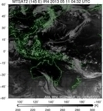 MTSAT2-145E-201305110432UTC-IR4.jpg