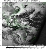 MTSAT2-145E-201305110432UTC-VIS.jpg