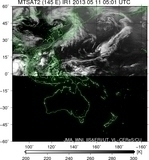 MTSAT2-145E-201305110501UTC-IR1.jpg