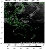 MTSAT2-145E-201305110501UTC-IR4.jpg