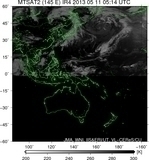 MTSAT2-145E-201305110514UTC-IR4.jpg