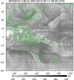 MTSAT2-145E-201305110532UTC-IR3.jpg