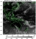 MTSAT2-145E-201305110532UTC-IR4.jpg