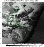 MTSAT2-145E-201305110532UTC-VIS.jpg