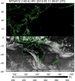 MTSAT2-145E-201305110601UTC-IR1.jpg