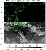 MTSAT2-145E-201305110601UTC-IR2.jpg