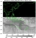 MTSAT2-145E-201305110601UTC-IR3.jpg