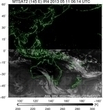 MTSAT2-145E-201305110614UTC-IR4.jpg