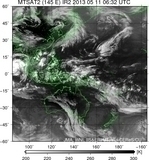 MTSAT2-145E-201305110632UTC-IR2.jpg