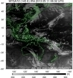 MTSAT2-145E-201305110632UTC-IR4.jpg