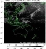 MTSAT2-145E-201305110701UTC-IR4.jpg