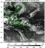 MTSAT2-145E-201305110732UTC-IR2.jpg