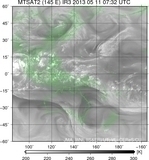 MTSAT2-145E-201305110732UTC-IR3.jpg