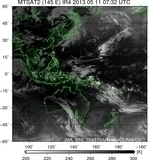 MTSAT2-145E-201305110732UTC-IR4.jpg