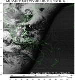 MTSAT2-145E-201305110732UTC-VIS.jpg