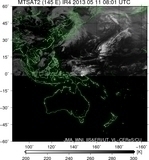 MTSAT2-145E-201305110801UTC-IR4.jpg