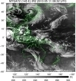 MTSAT2-145E-201305110832UTC-IR2.jpg