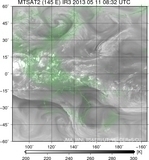 MTSAT2-145E-201305110832UTC-IR3.jpg