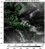 MTSAT2-145E-201305110832UTC-IR4.jpg