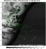 MTSAT2-145E-201305110832UTC-VIS.jpg