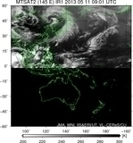 MTSAT2-145E-201305110901UTC-IR1.jpg