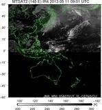 MTSAT2-145E-201305110901UTC-IR4.jpg