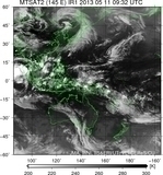 MTSAT2-145E-201305110932UTC-IR1.jpg