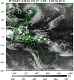 MTSAT2-145E-201305110932UTC-IR2.jpg