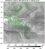 MTSAT2-145E-201305110932UTC-IR3.jpg