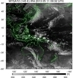 MTSAT2-145E-201305110932UTC-IR4.jpg