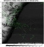 MTSAT2-145E-201305110932UTC-VIS.jpg