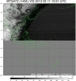 MTSAT2-145E-201305111001UTC-VIS.jpg