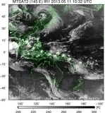 MTSAT2-145E-201305111032UTC-IR1.jpg