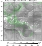 MTSAT2-145E-201305111032UTC-IR3.jpg