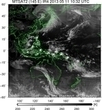 MTSAT2-145E-201305111032UTC-IR4.jpg