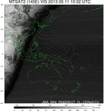 MTSAT2-145E-201305111032UTC-VIS.jpg