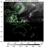 MTSAT2-145E-201305111101UTC-IR4.jpg